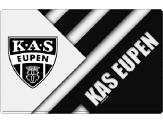 Sportivo Calcio  Club Europa Belgio Eupen - Kas 