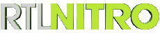 Multimedia Kanäle - TV Welt Deutschland RTL Nitro 