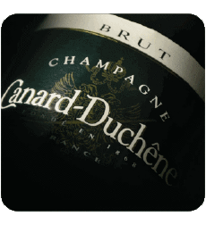 Bevande Champagne Canard Duchêne 
