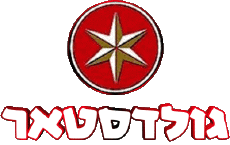 Bebidas Cervezas Israel GoldStar 