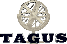 Bevande Birre Portogallo Tagus 