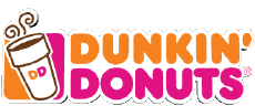2006-Nourriture Fast Food - Restaurant - Pizzas Dunkin Donuts 