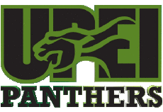 Sports Canada - Universities Atlantic University Sport UPEI Panthers 