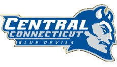 Sport N C A A - D1 (National Collegiate Athletic Association) C Central Connecticut Blue Devils 