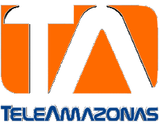 Multi Média Chaines - TV Monde Equateur Teleamazonas 