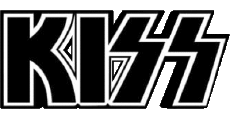 Multi Média Musique Hard Rock Kiss 