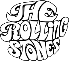 Multi Media Music Rock UK The Rolling Stones 