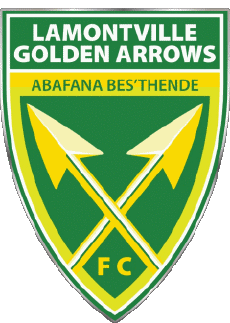 Sports Soccer Club Africa South Africa Lamontville Golden Arrows FC 