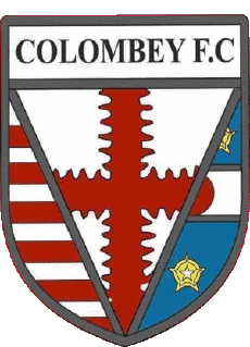 Sports Soccer Club France Grand Est 52 - Haute-Marne Colombey FC 