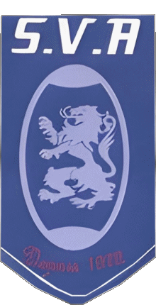 Deportes Rugby Club Francia Logo Dept 32 Stade Villecomtal d'Arros 