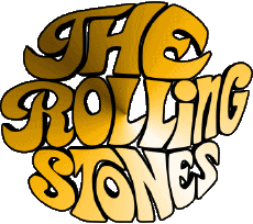Multimedia Musica Rock UK The Rolling Stones 