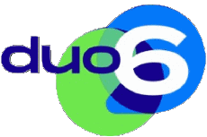 Multi Media Channels - TV World Estonia Duo 6 