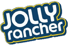 Comida Caramelos Jolly Rancher 