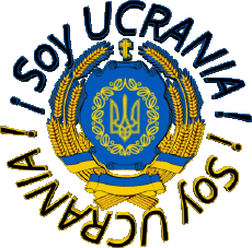 Mensajes Español Soy UCRANIA 02 