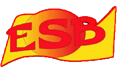 Sport Fußballvereine Afrika Elfenbeinküste Entente sportive de Bingerville 