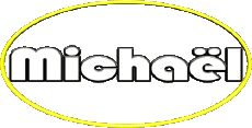 Vorname MANN - Frankreich M Michaël 