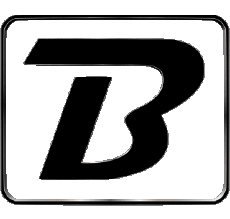 Multimedia Ton - Hardware Boomtone dj 