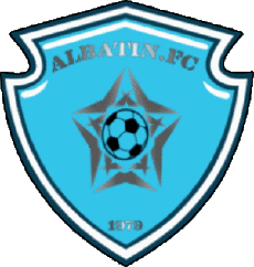 Sports FootBall Club Asie Arabie Saoudite Al Batin FC 