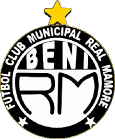 Sportivo Calcio Club America Bolivia Club Deportivo Real Mamoré 