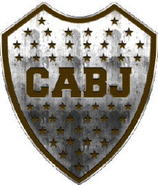 Sports Soccer Club America Argentina Club Atlético Boca Juniors : Gif  Service