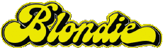 Multimedia Musica Pop Rock Blondie 