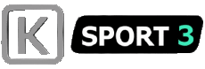Multimedia Canali - TV Mondo Kosovo K Sport 3 