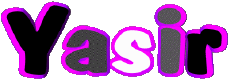 Prénoms MASCULIN - Maghreb Musulman Y Yasir 