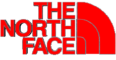 Moda Ropa deportiva The North Face 