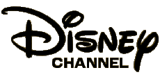 Multimedia Canales - TV Mundo U.S.A Disney Channel 
