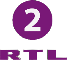 Multi Média Chaines - TV Monde Croatie RTL2 