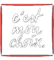 Multimedia Emissioni TV Show France TV  Reportage Magazine C'est mon choix 