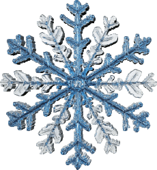 Messages Italien Buon Natale Serie 18 