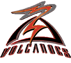 Deportes Béisbol U.S.A - Northwest League Salem-Keizer Volcanoes 