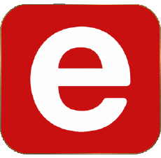 Multimedia Canali - TV Mondo Sud Africa E.tv 