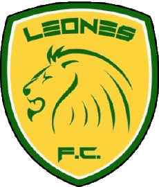 Sports Soccer Club America Colombia Leones Fútbol Club 