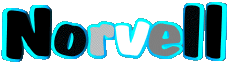 First Names MASCULINE -  UK - USA - IRL - AUS - NZ N Norvell 