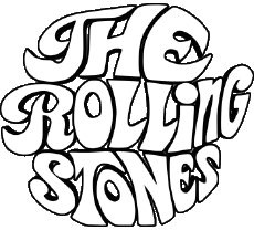 Multi Media Music Rock UK The Rolling Stones 