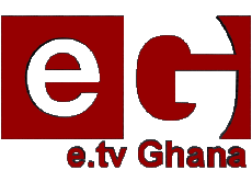 Multimedia Canali - TV Mondo Ghana ETV Ghana 