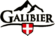 Cibo Salumi Galibier 