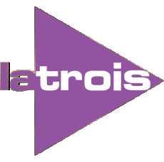 Multi Média Chaines - TV Monde Belgique RTBF -La Trois 