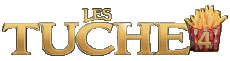 Multi Media Movie France Les Tuche 04 