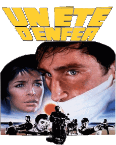 Multimedia Películas Francia Thierry Lhermitte Un été d'enfer 