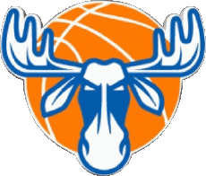 Sports Basketball Suède Jämtland Basket 