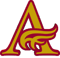 Sportivo Canada - Università Atlantic University Sport Mount Allison Mounties 