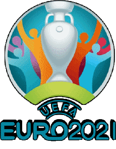 Sports Soccer Competition Euro 2021 