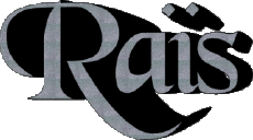 First Names MASCULINE - Maghreb Muslim R Raïs 