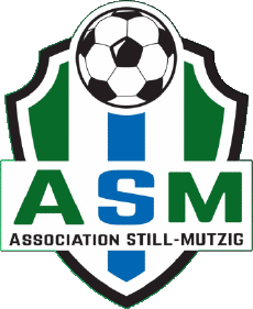 Sport Fußballvereine Frankreich Grand Est 67 - Bas-Rhin Association Still-Mutzig 