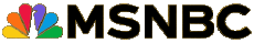 Multimedia Canales - TV Mundo U.S.A MSNBC 