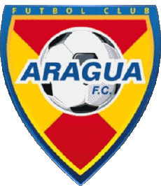 Deportes Fútbol  Clubes America Venezuela Aragua Fútbol Club 