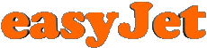 Transports Avions - Compagnie Aérienne Europe Royaume Uni EasyJet 